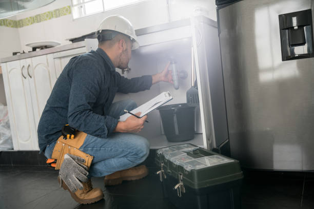 Best Best Plumbers Near Me  in Cherokee Village, AR