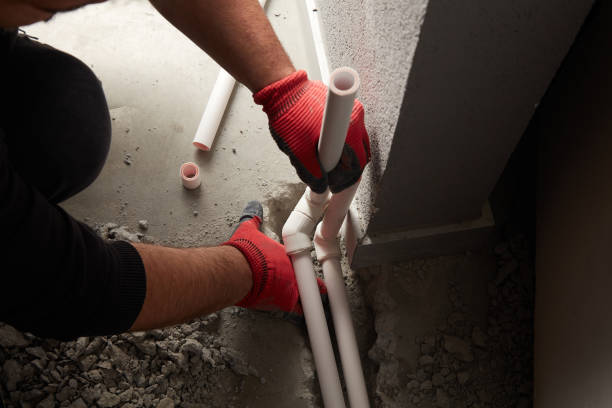 Best Water Softener Installation  in Cherokee Village, AR