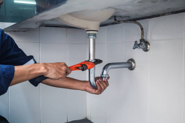 Best Water Heater Repair  in Cherokee Village, AR