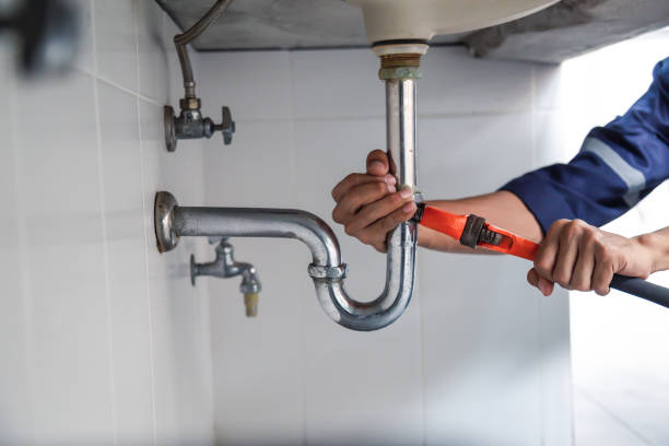 Best Boilers & Radiators  in Cherokee Village, AR